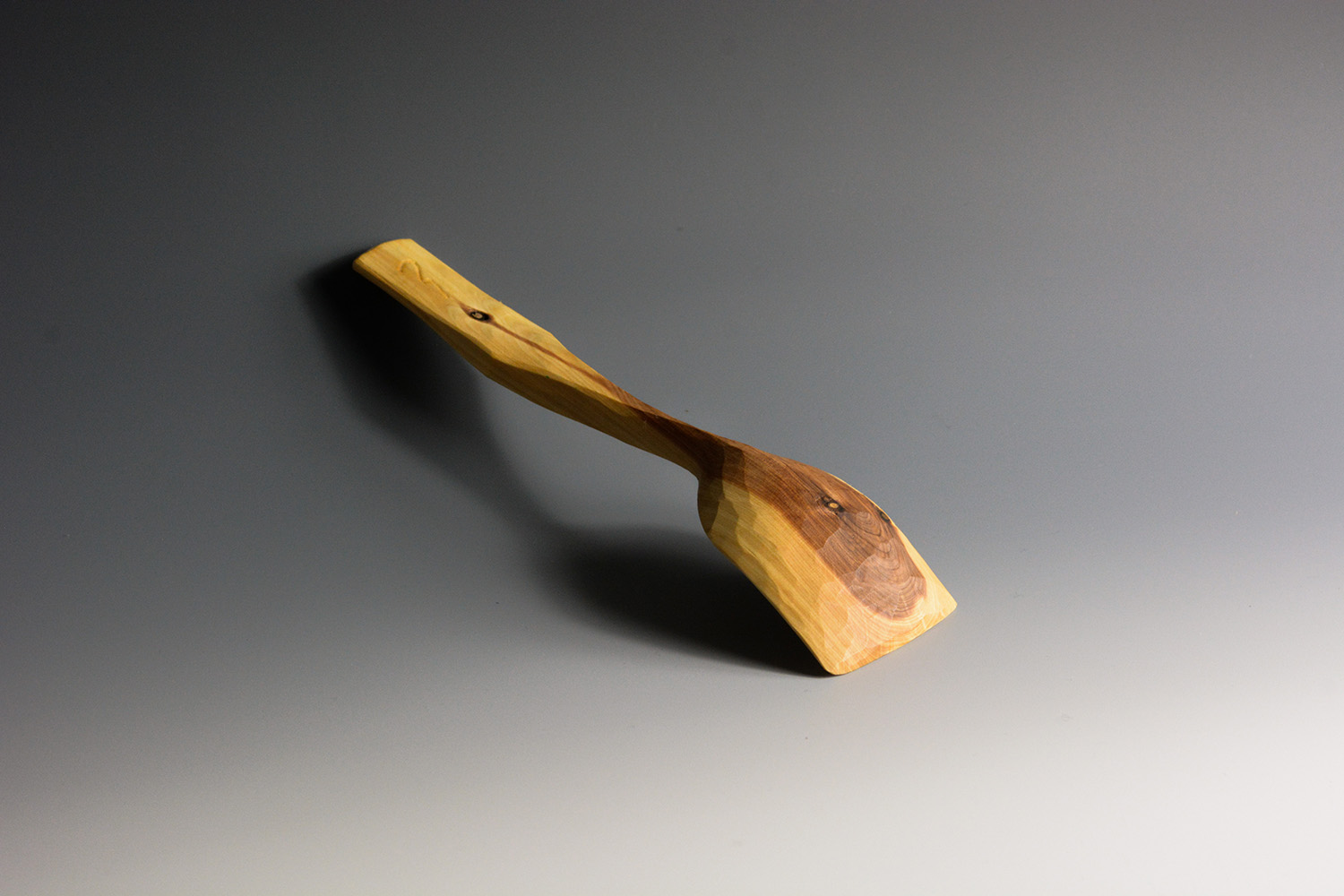 spoon