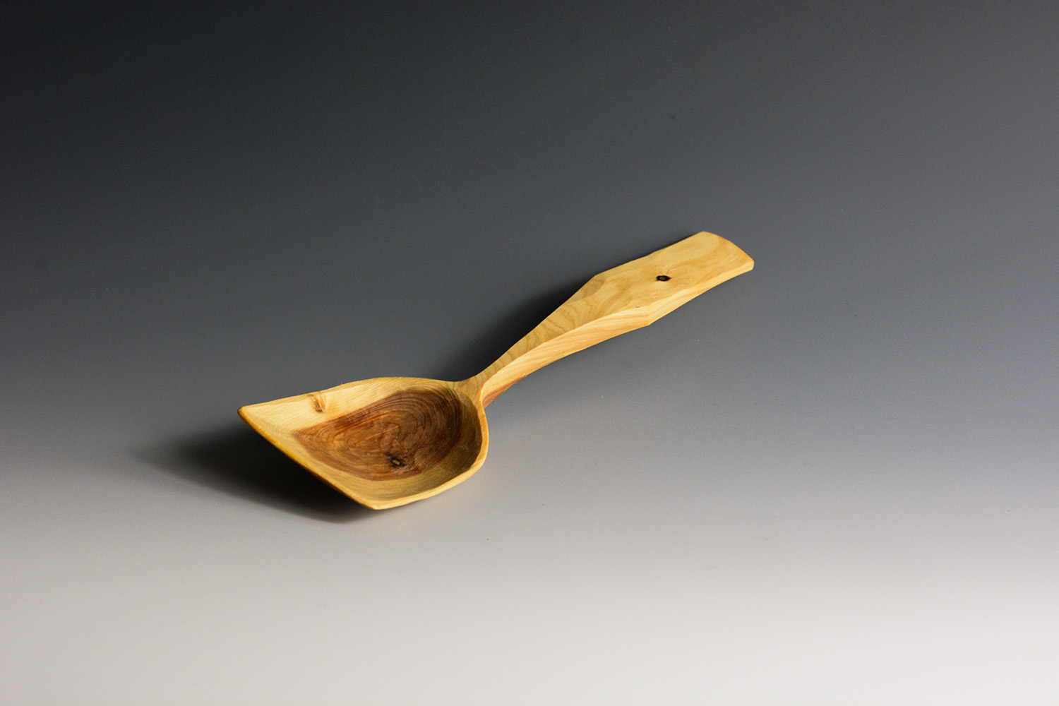 spoon