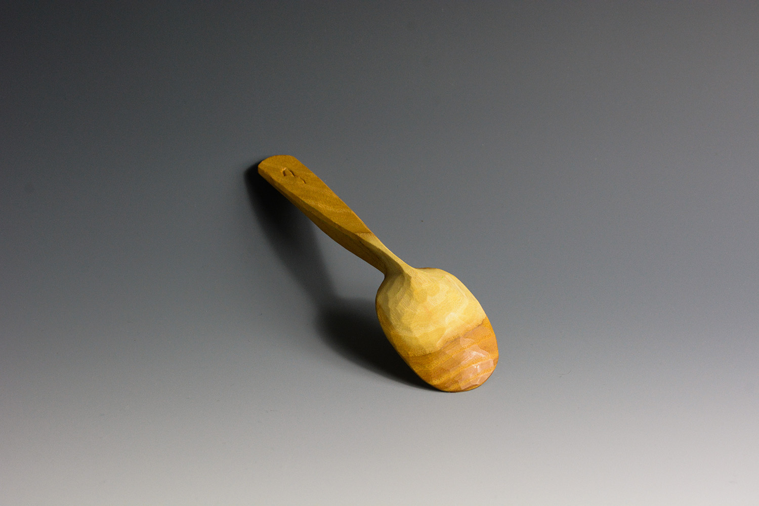 spoon
