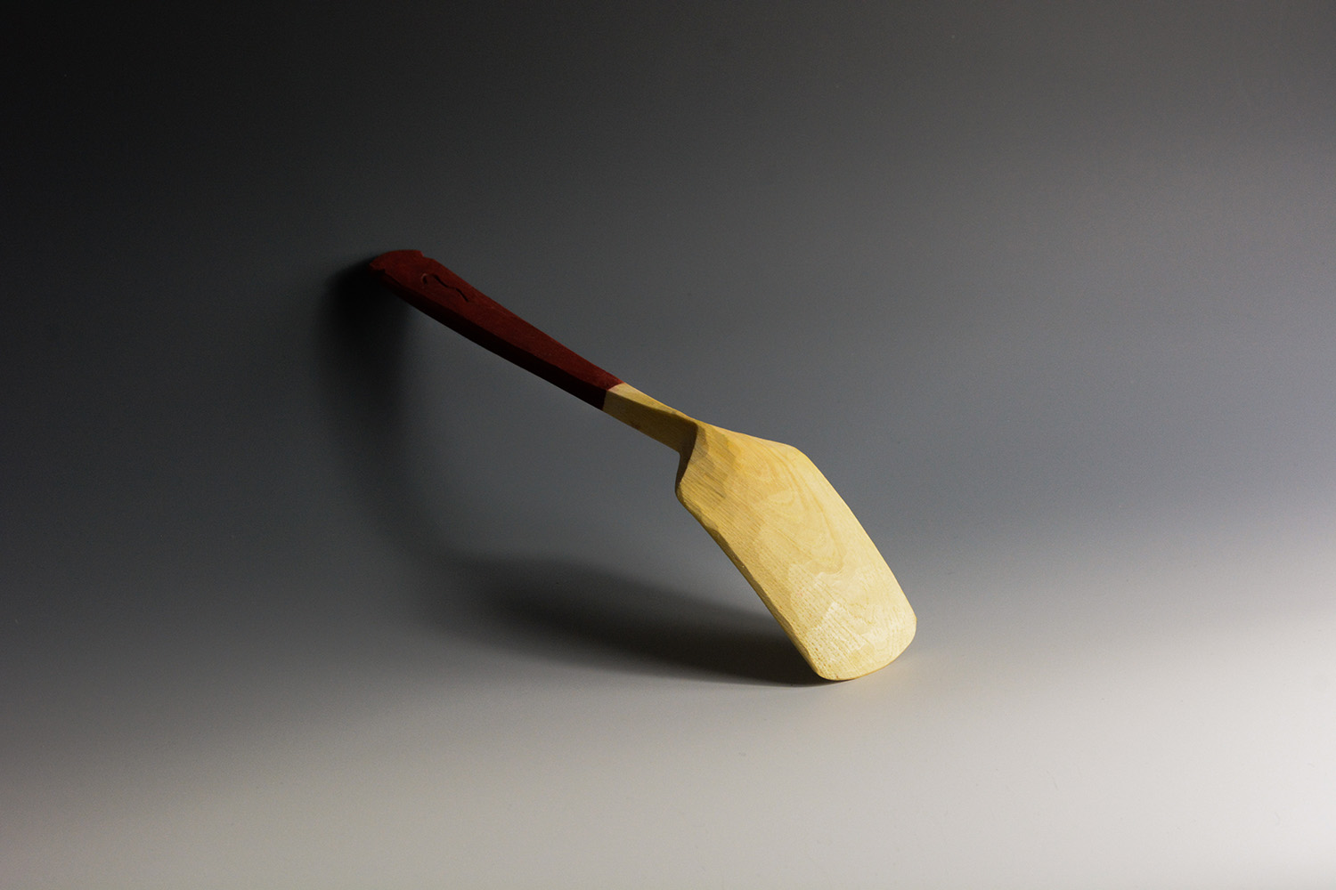 spoon