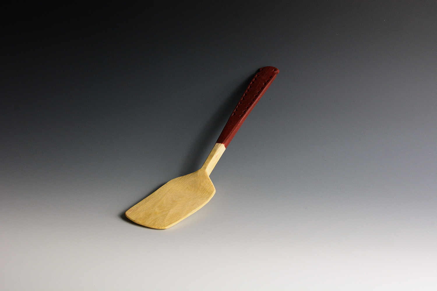 spoon