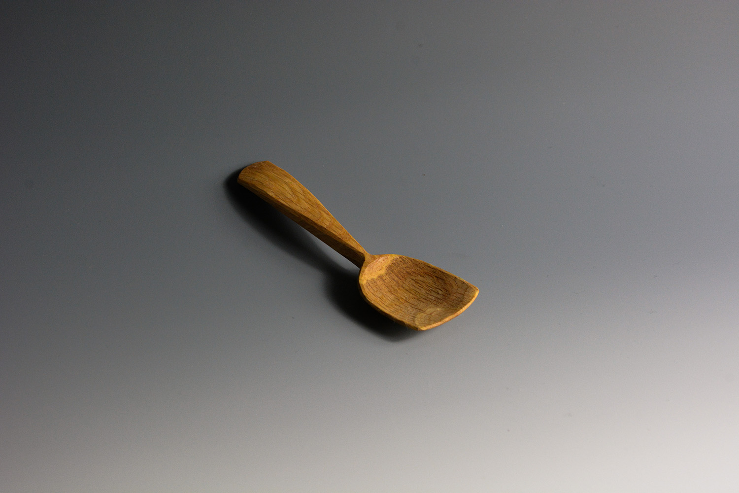 spoon