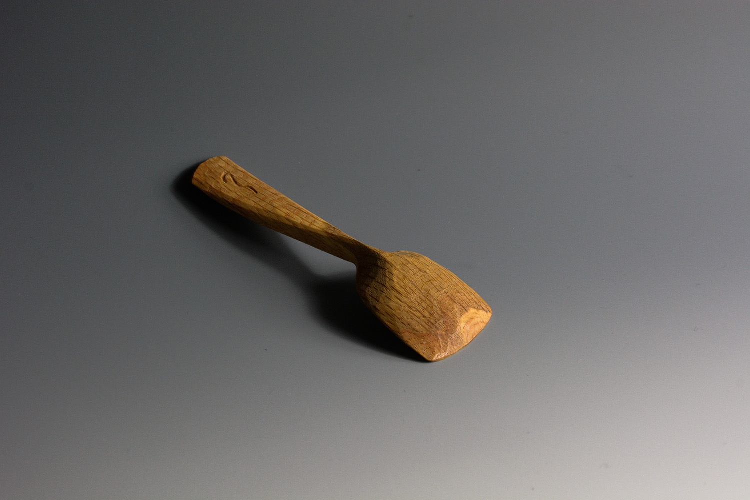 spoon