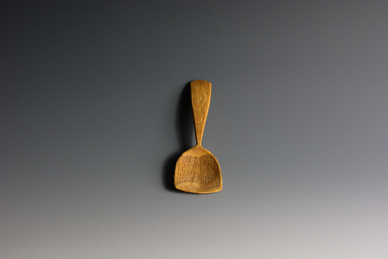 spoon