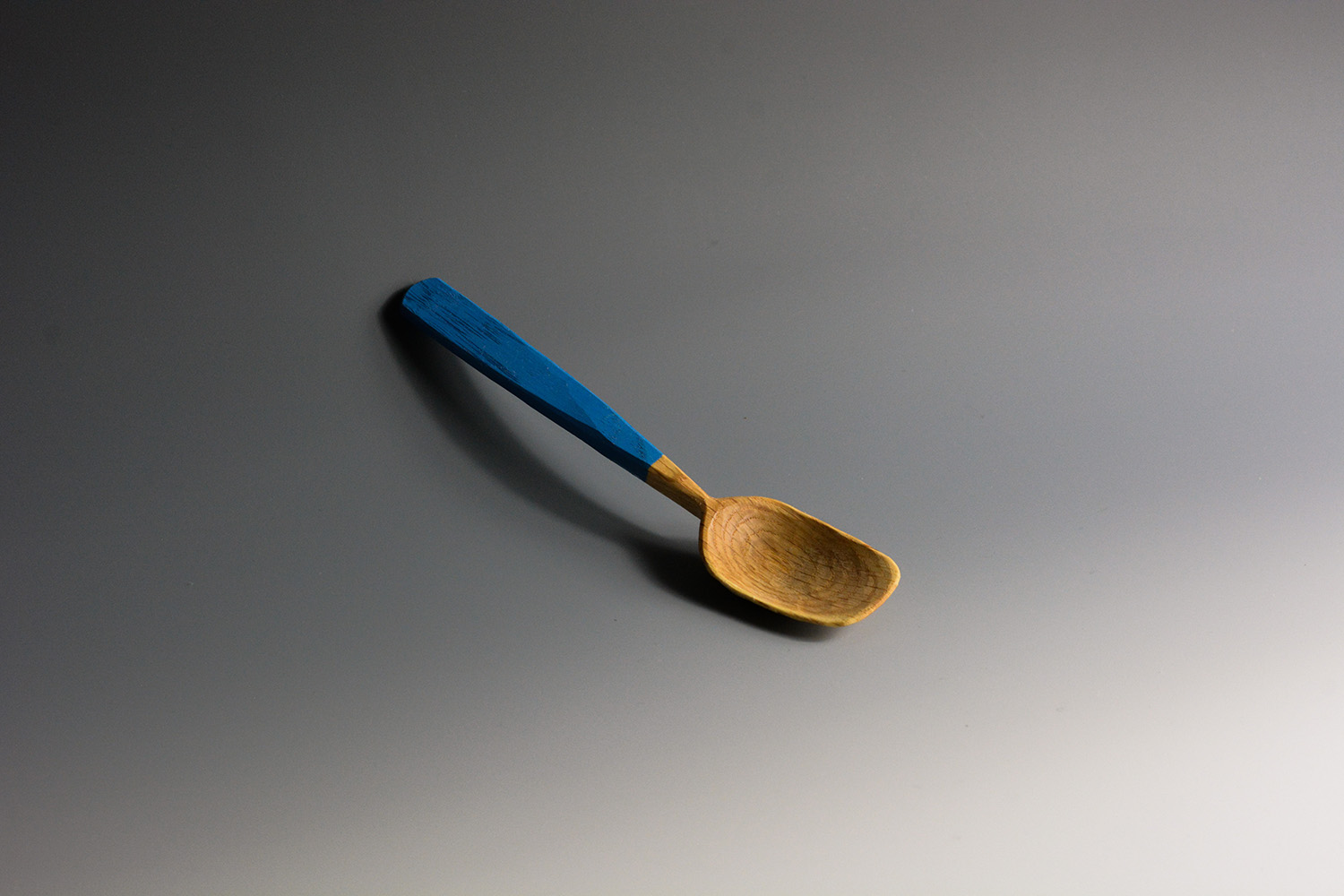 spoon