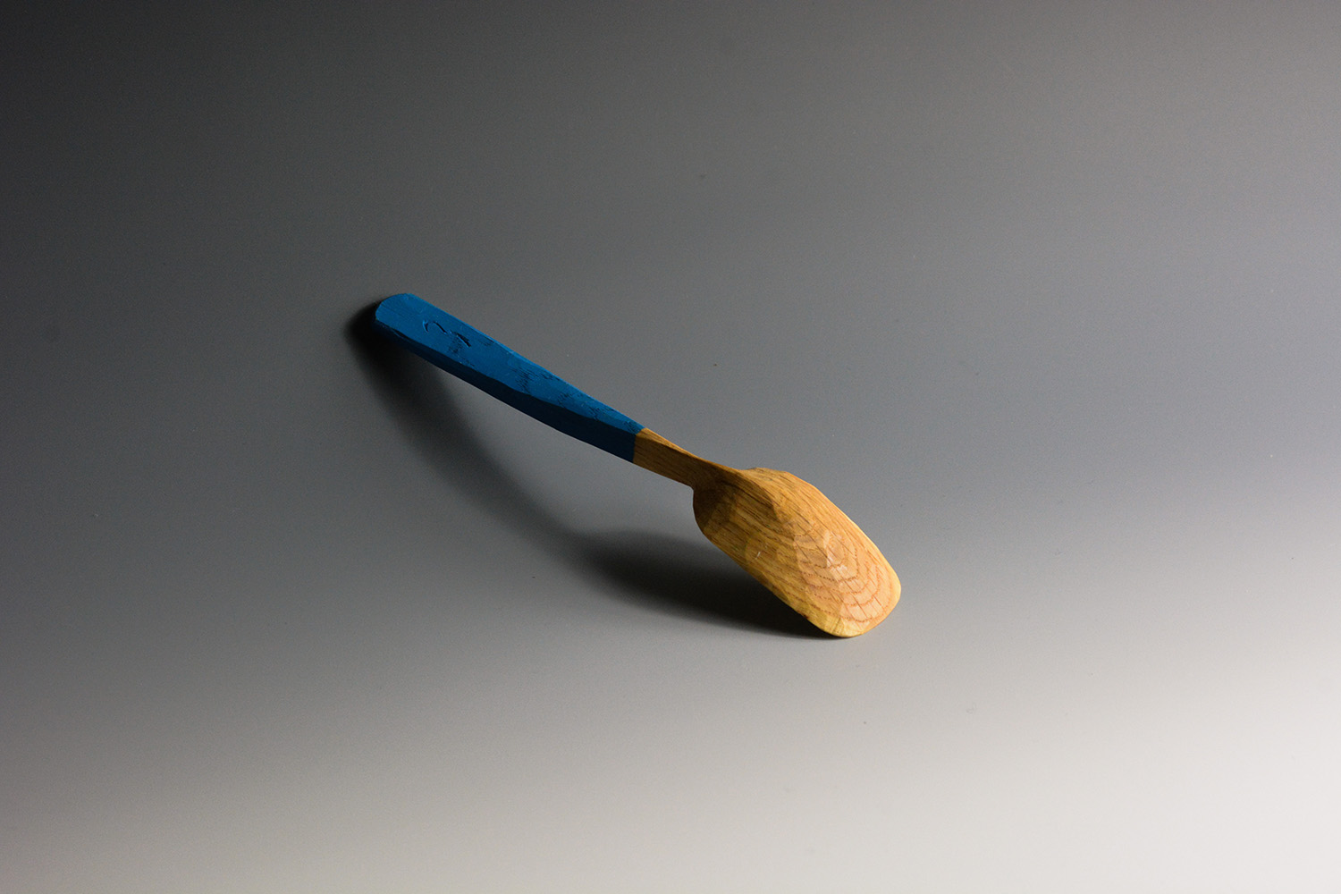 spoon