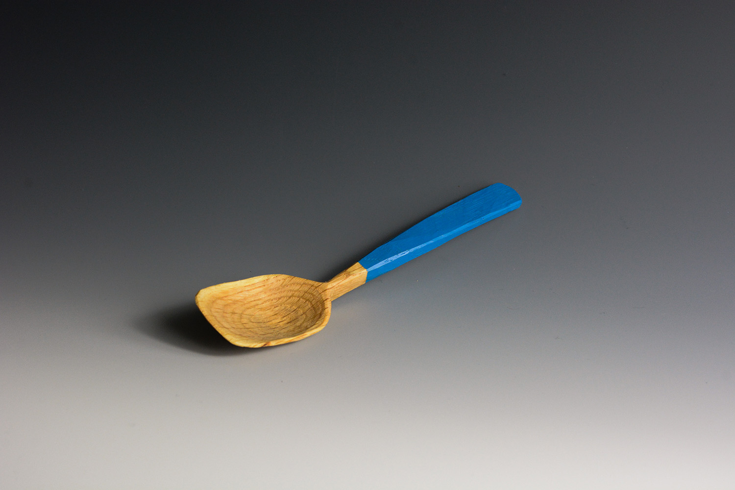 spoon