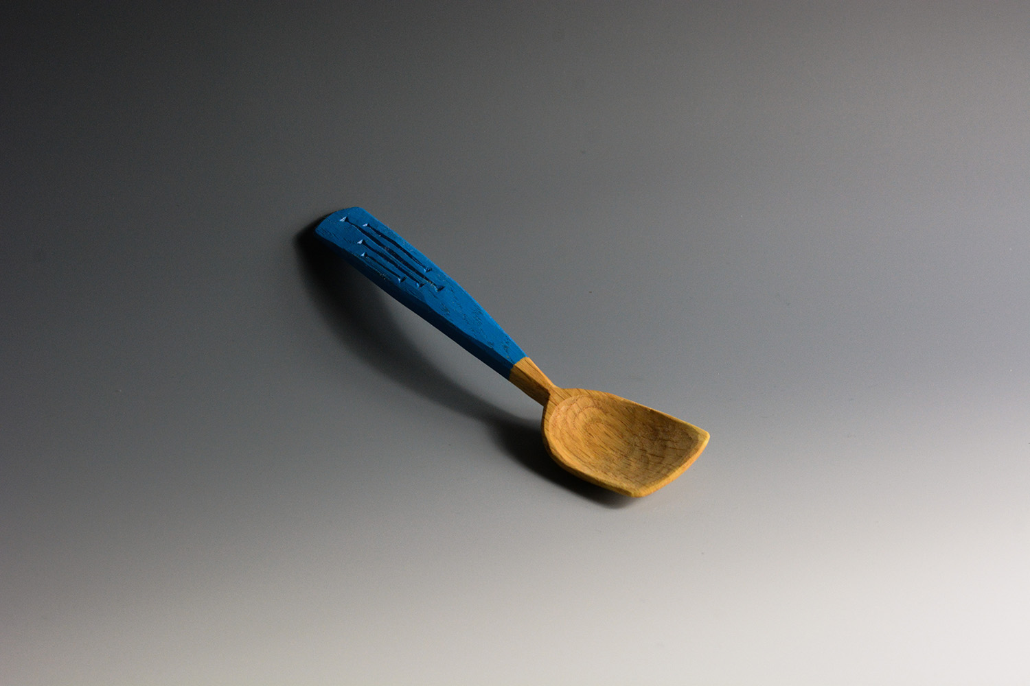 spoon