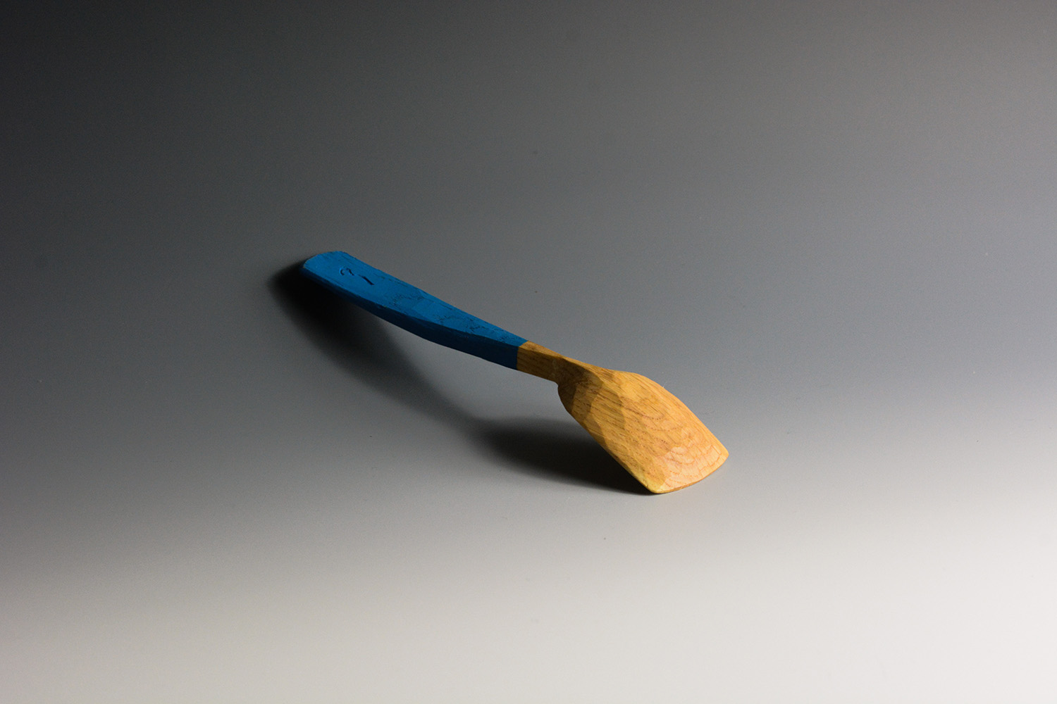 spoon