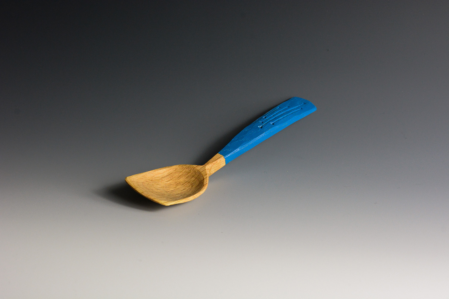 spoon