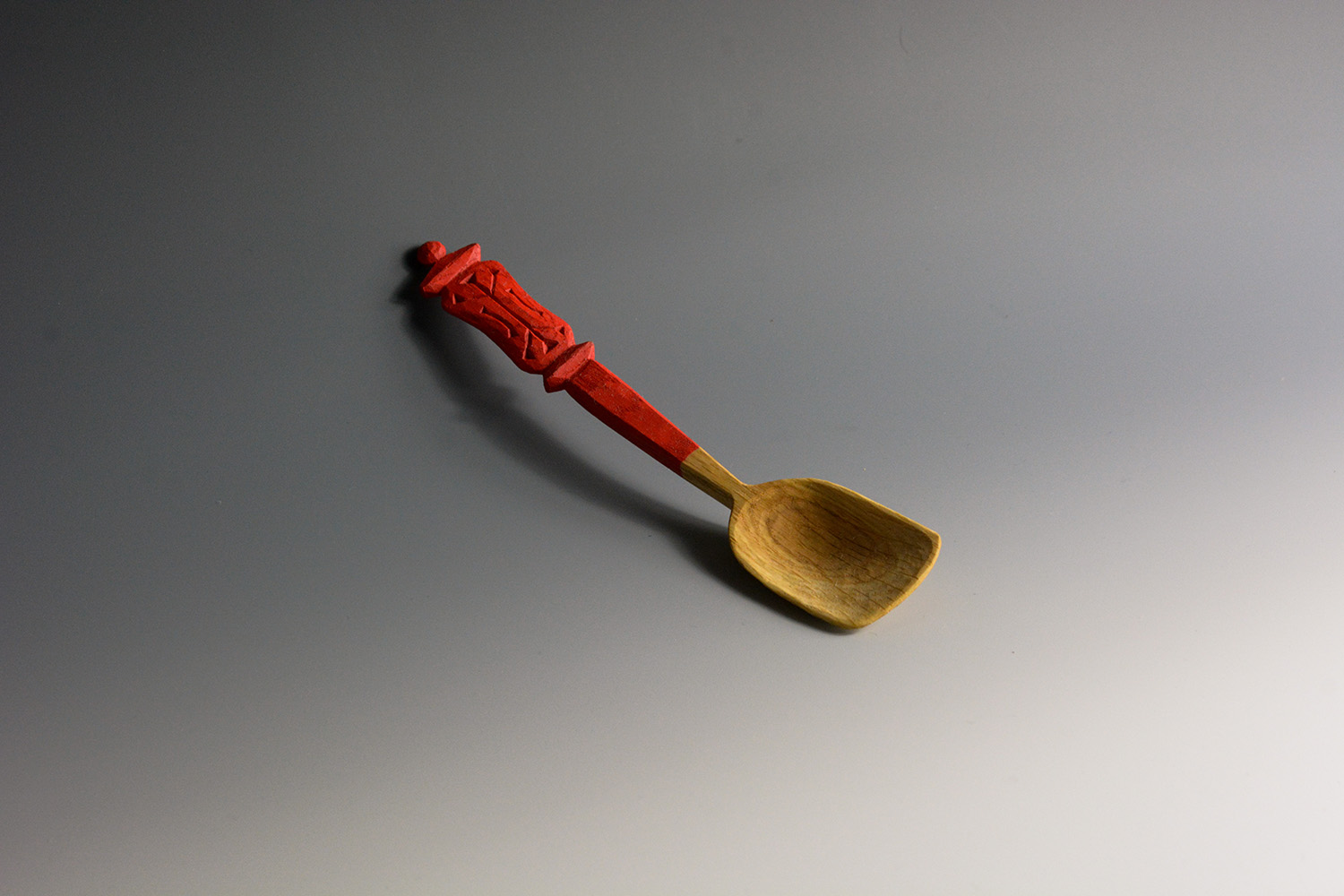 spoon