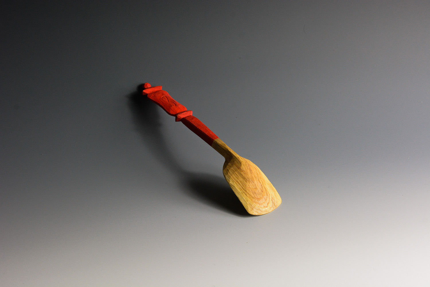 spoon
