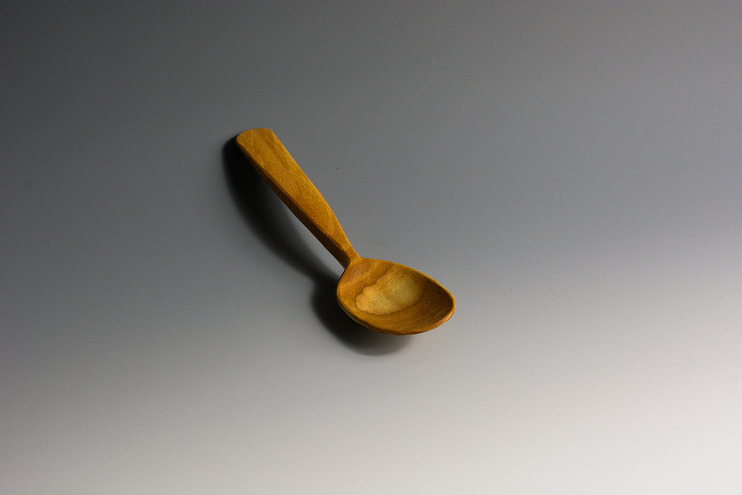 spoon