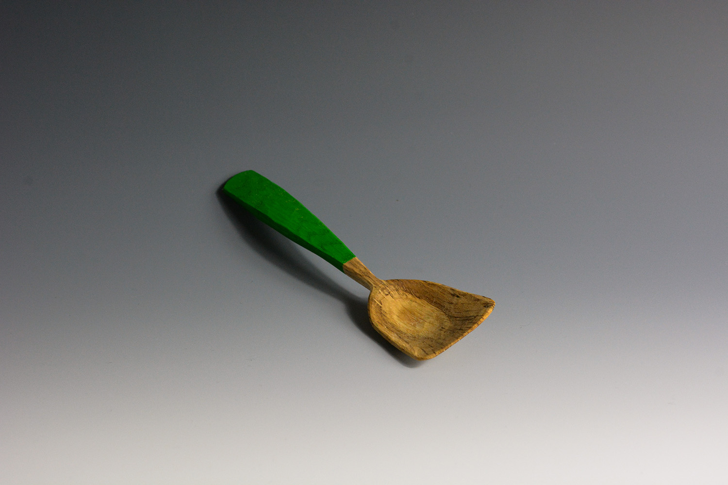 spoon