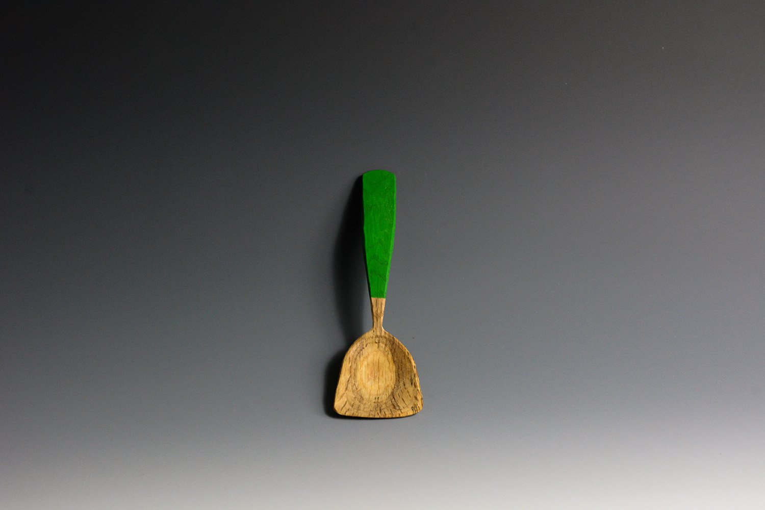 spoon