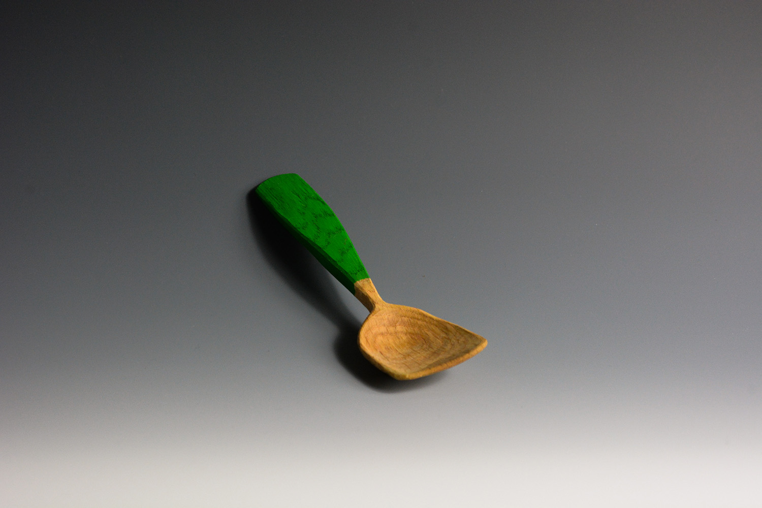 spoon