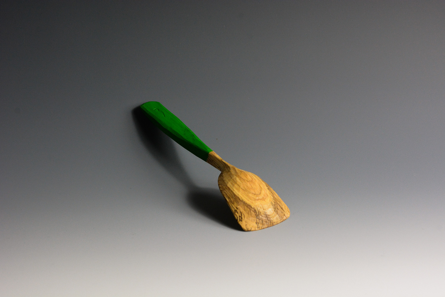 spoon
