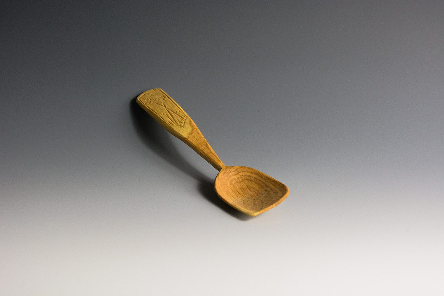spoon