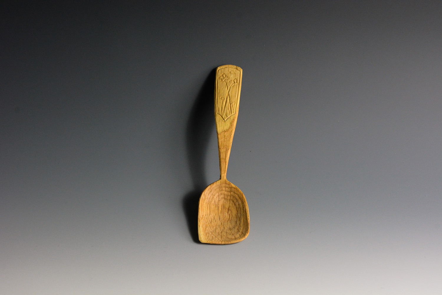 spoon