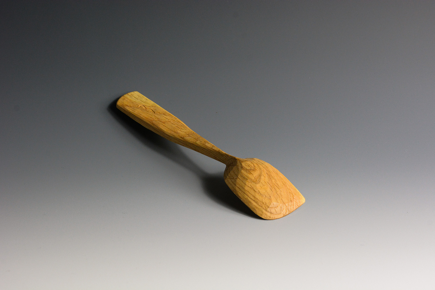 spoon