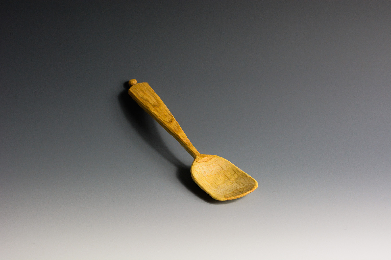 spoon