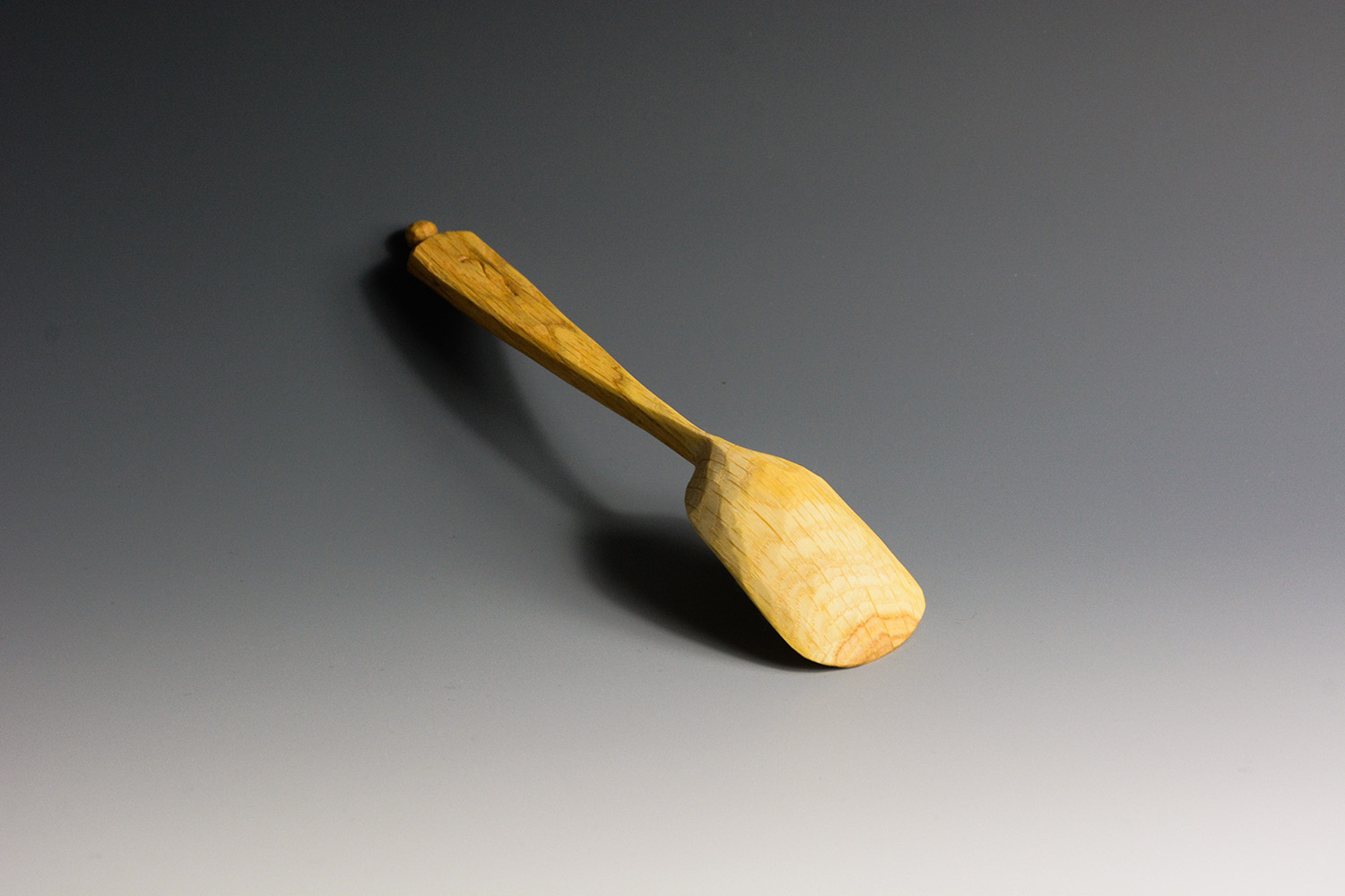 spoon