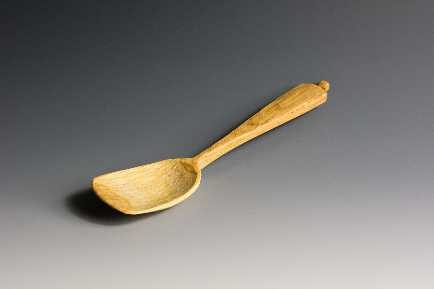 spoon