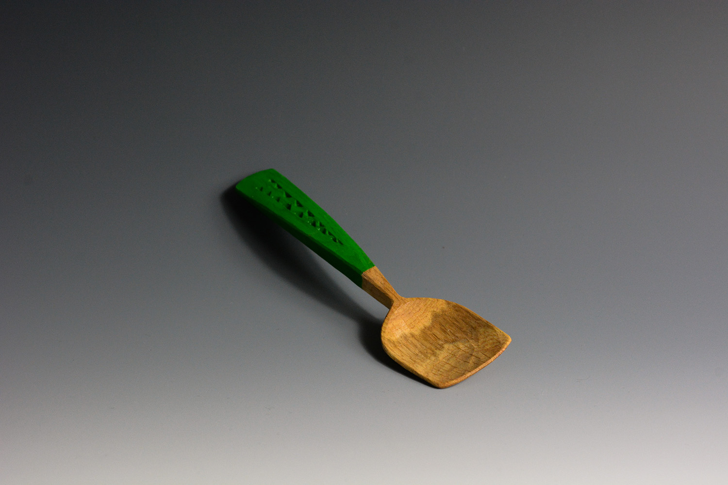 spoon