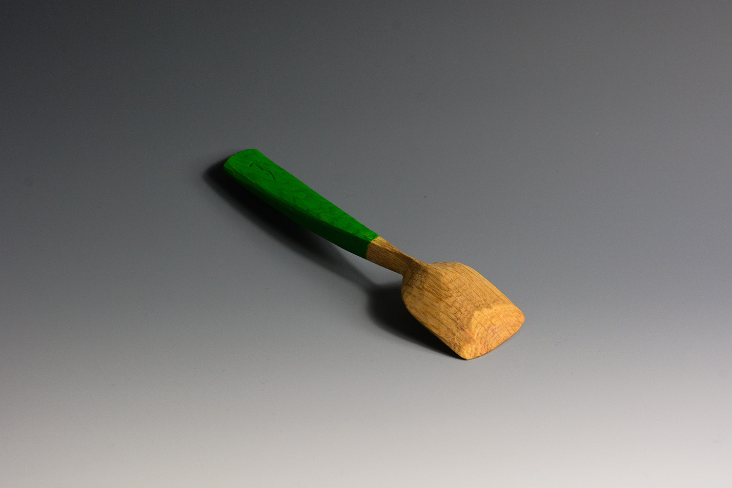 spoon