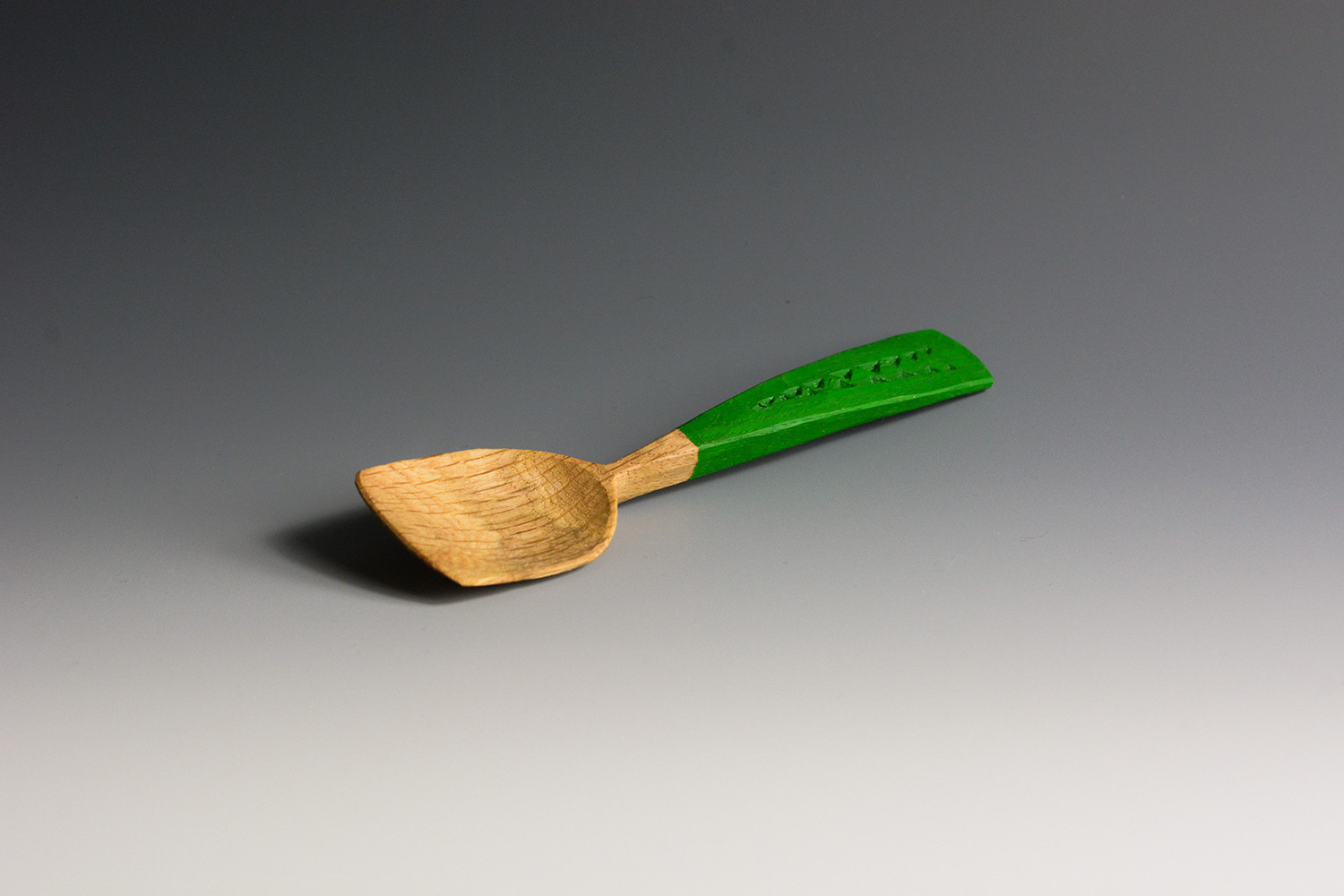 spoon