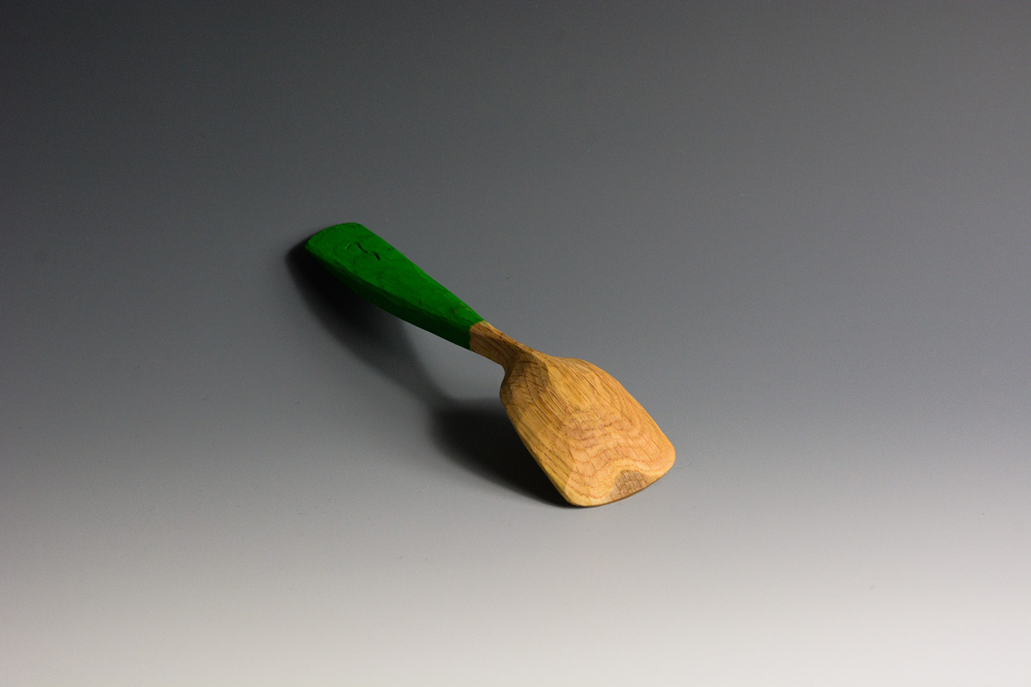 spoon