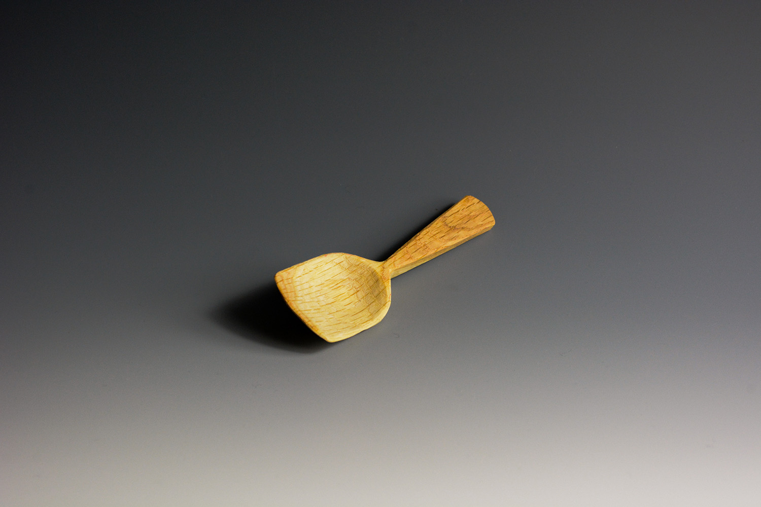 spoon