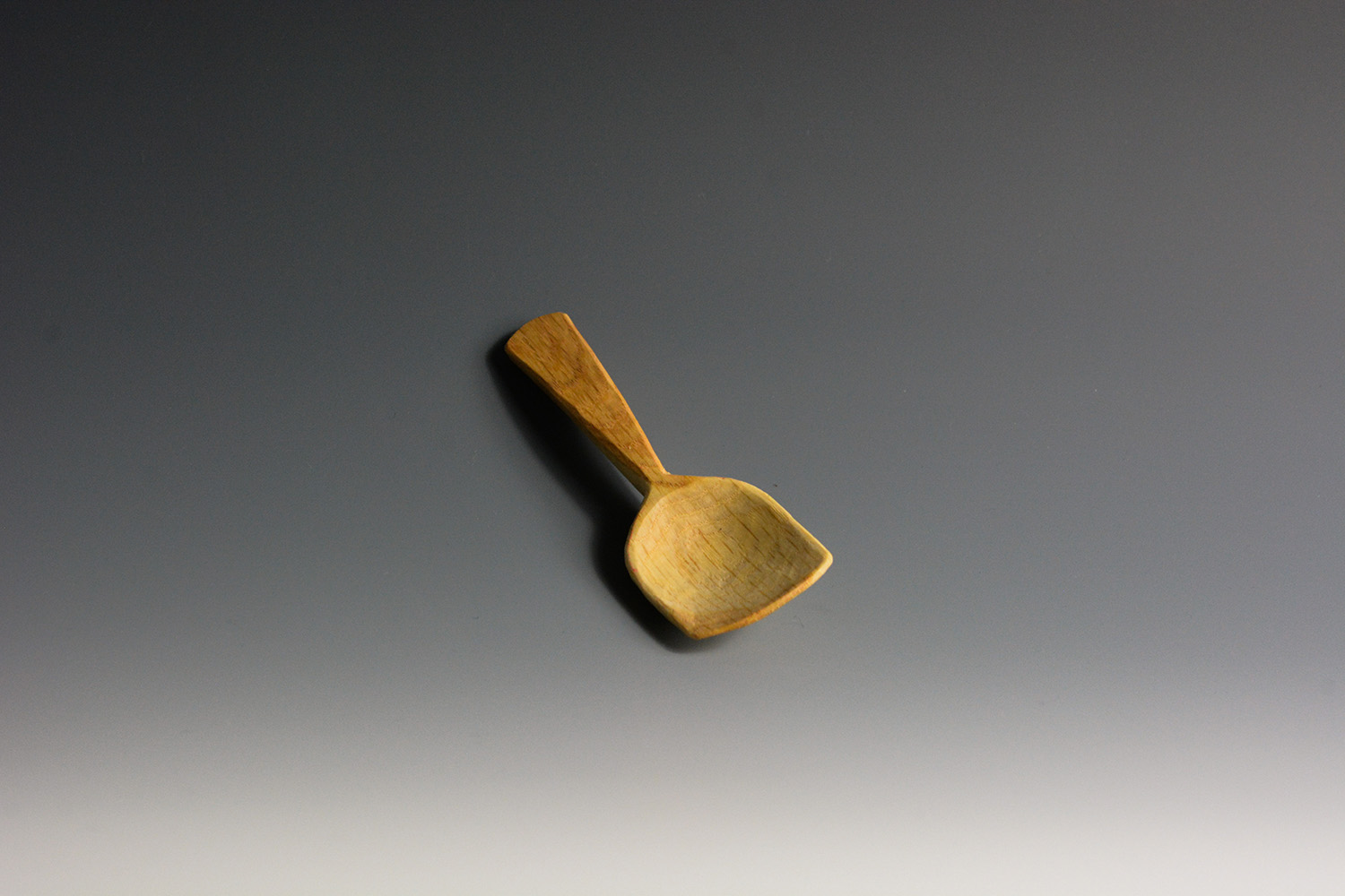 spoon
