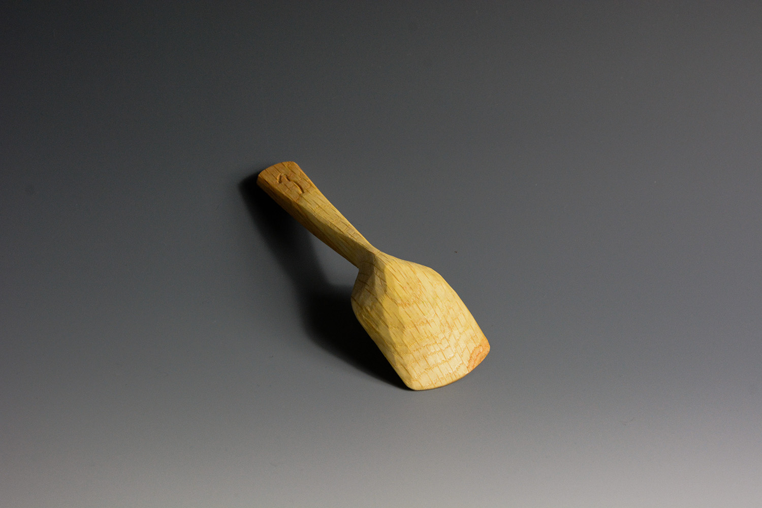 spoon