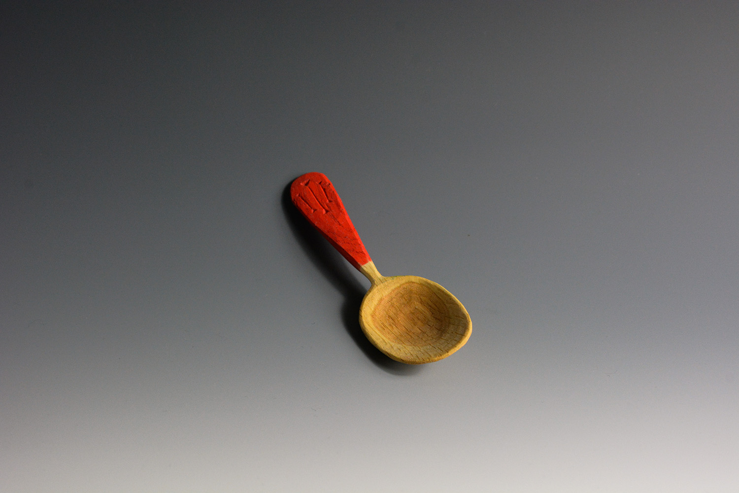 spoon