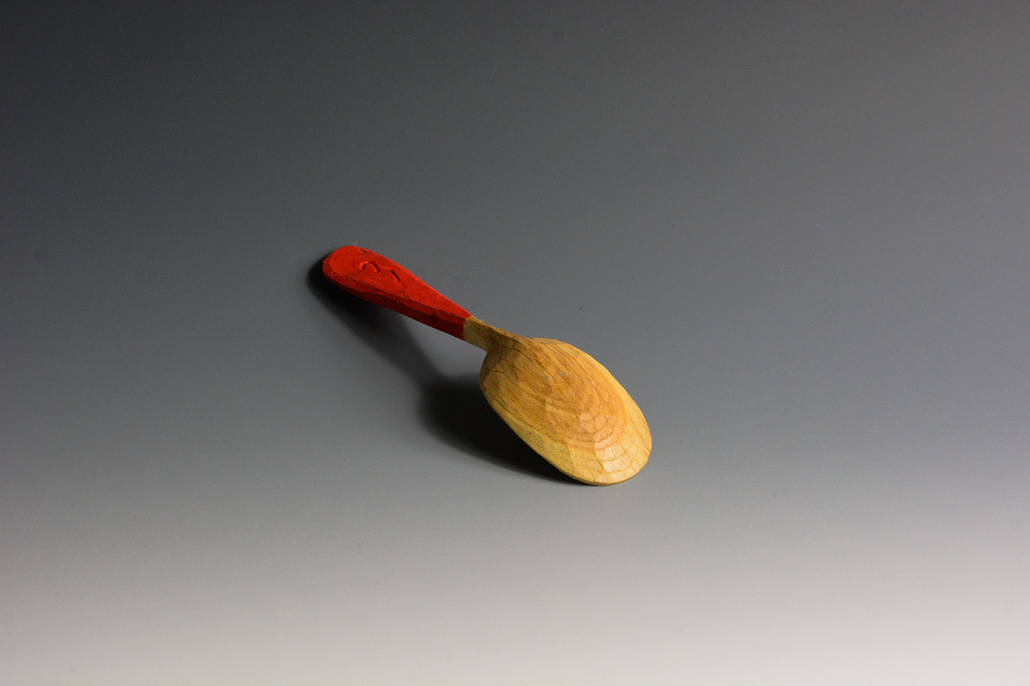 spoon