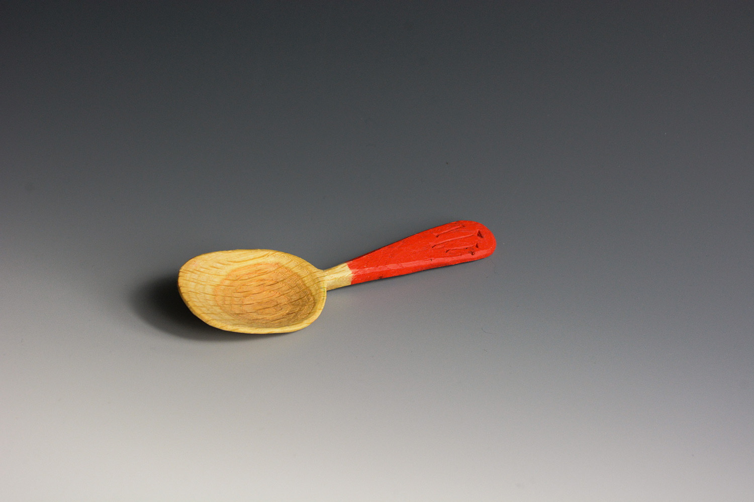 spoon