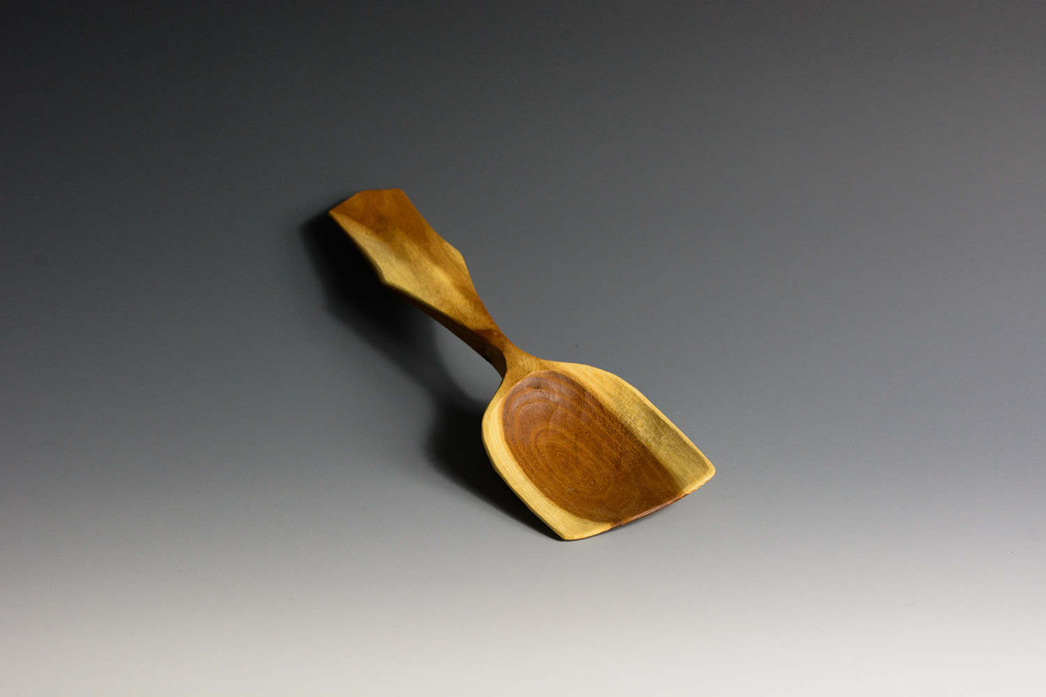 spoon