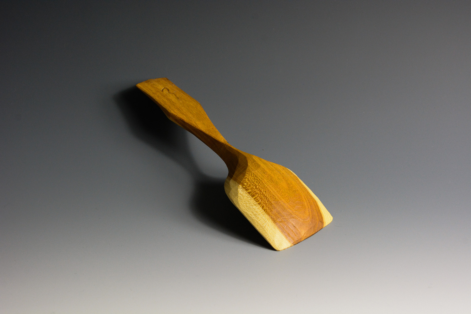 spoon