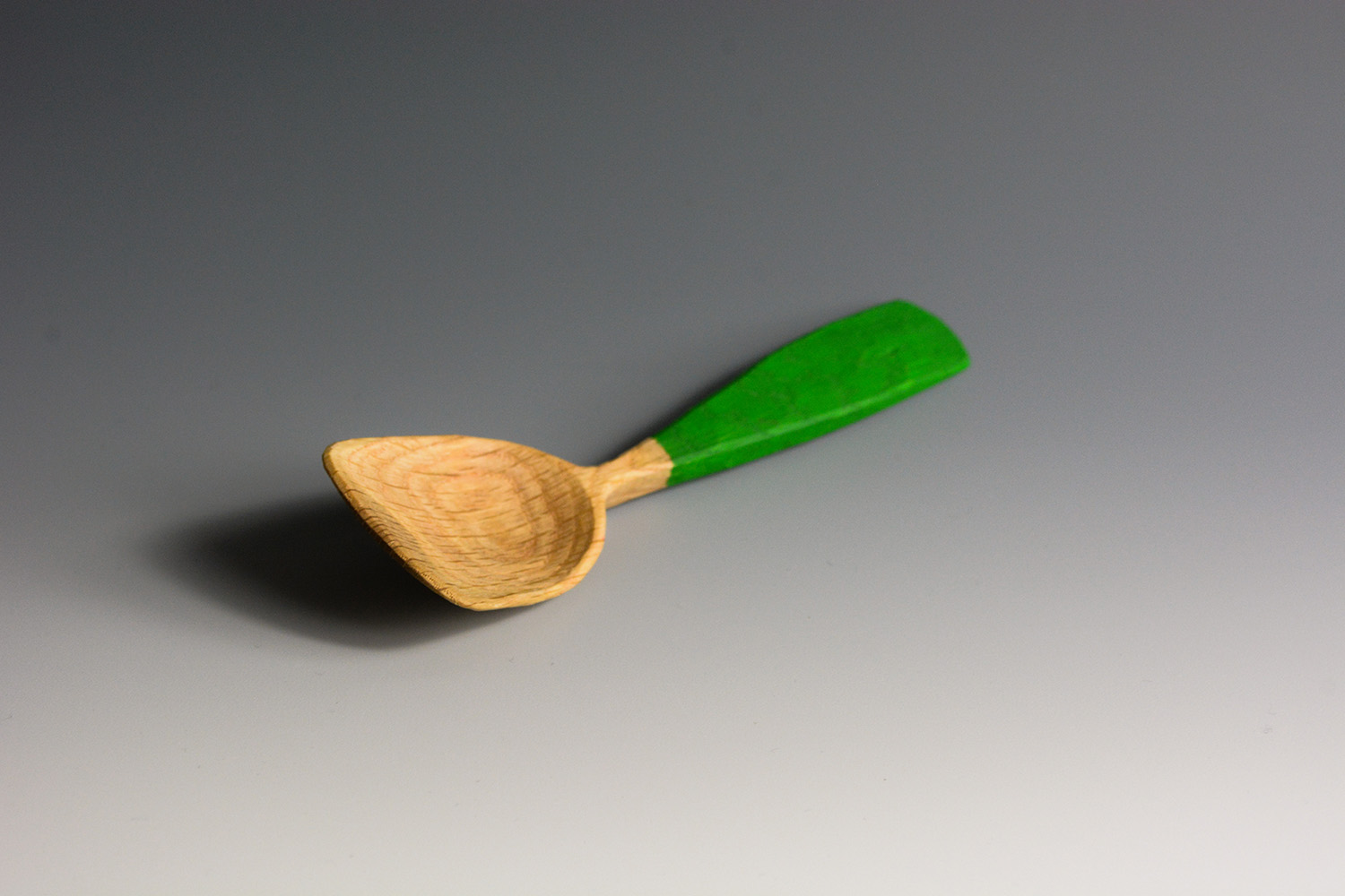 spoon
