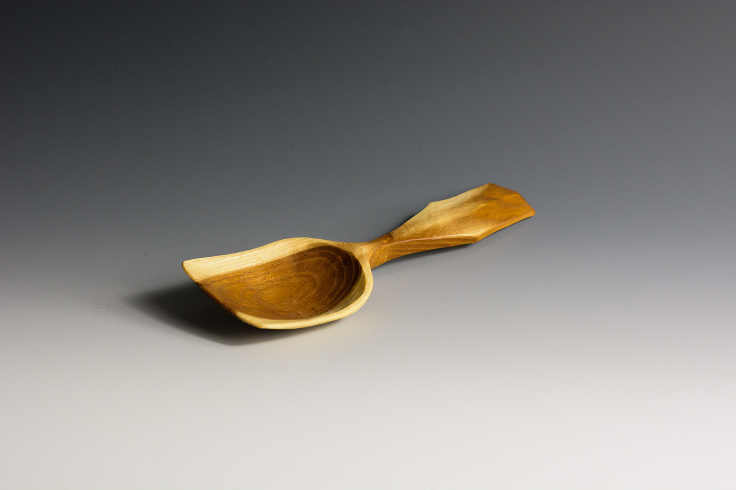 spoon