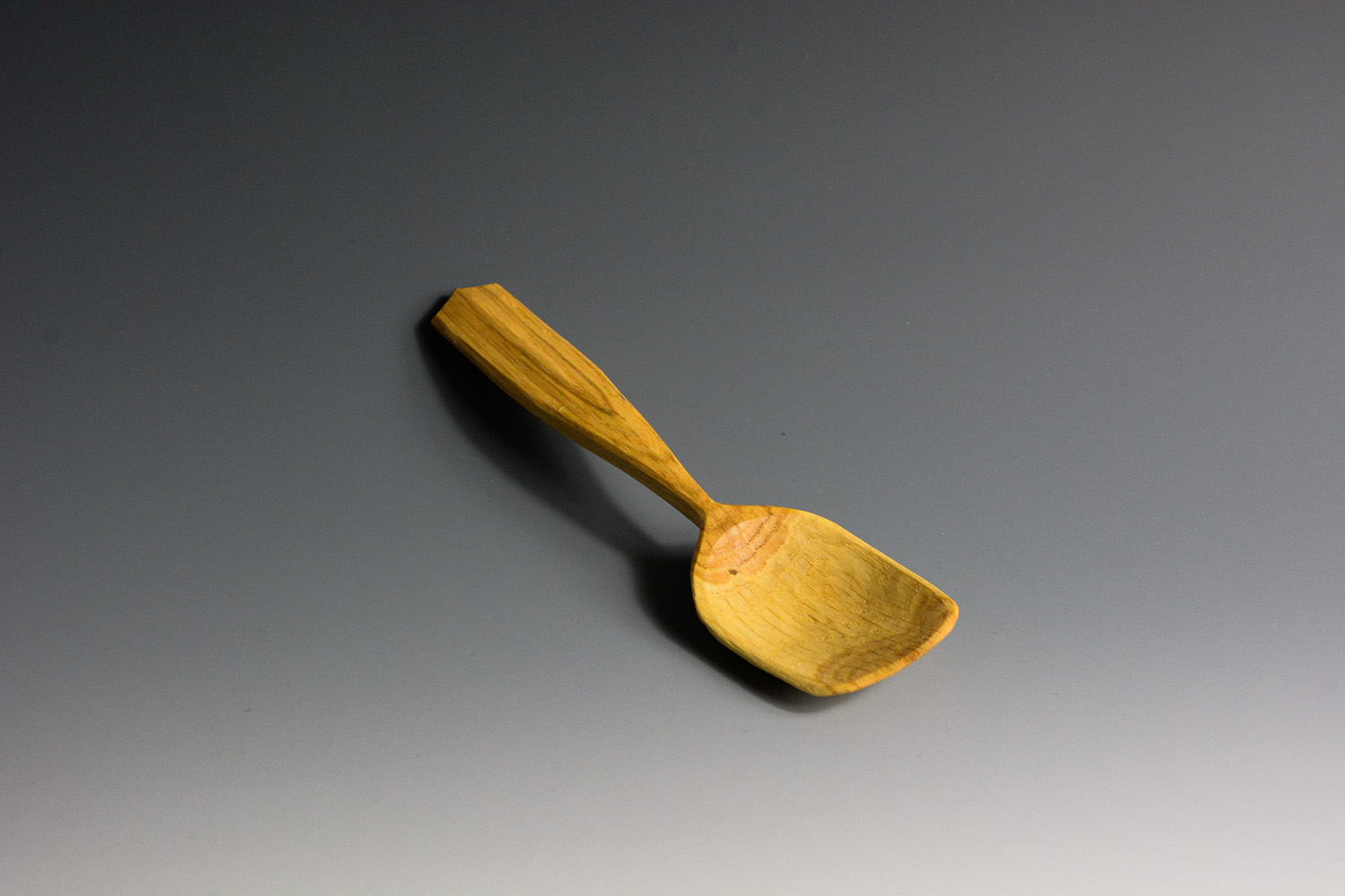 spoon
