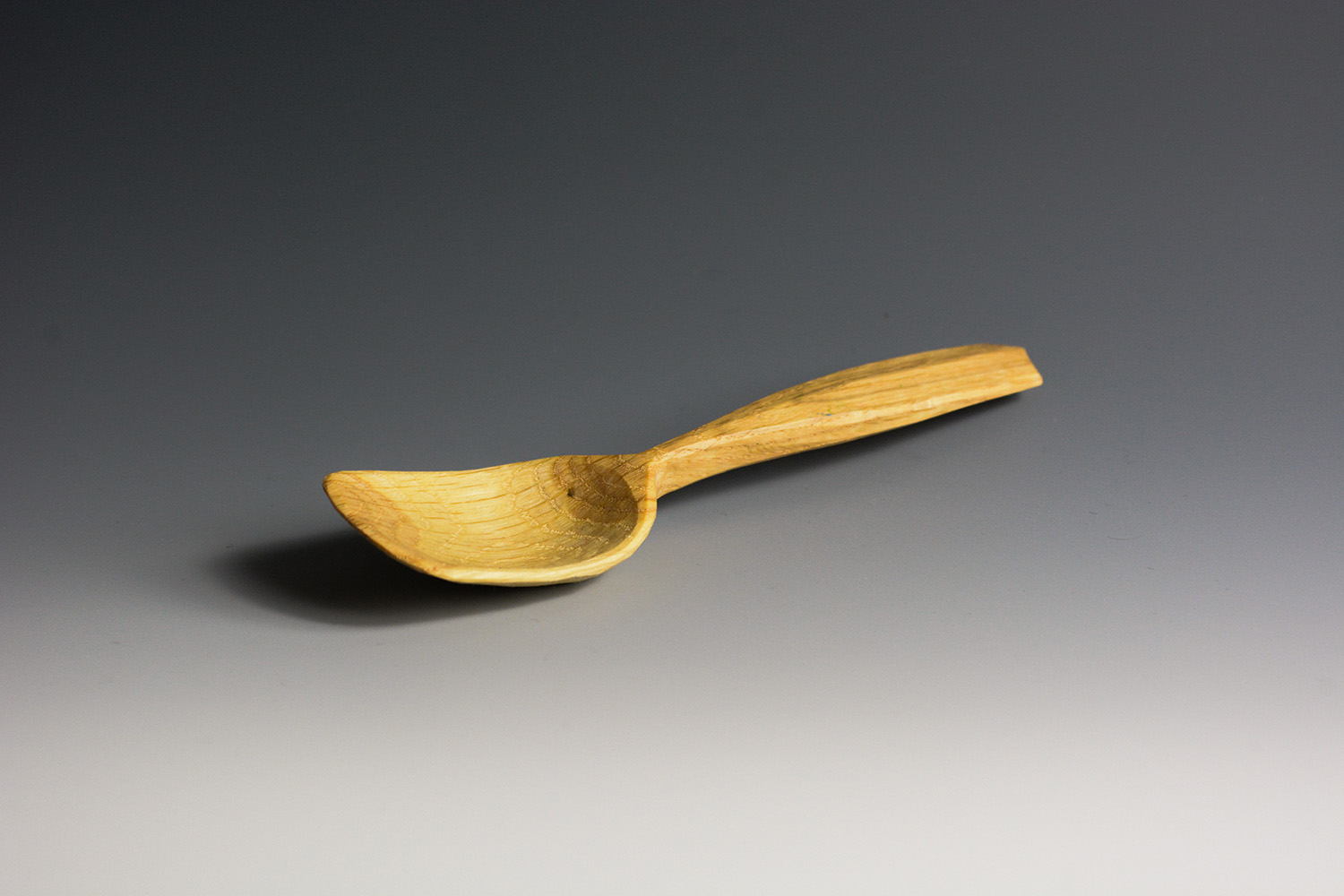 spoon
