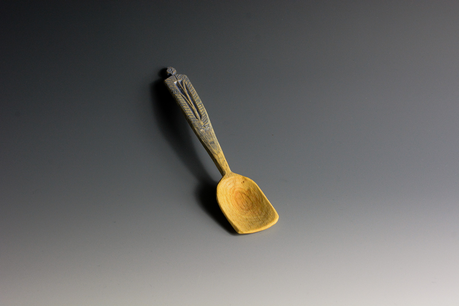 spoon