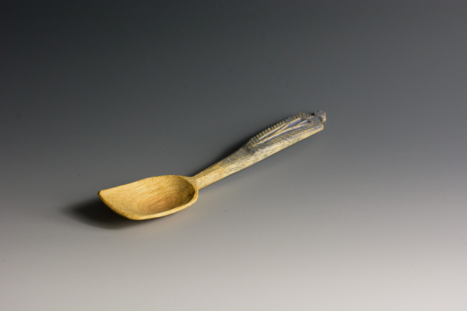 spoon