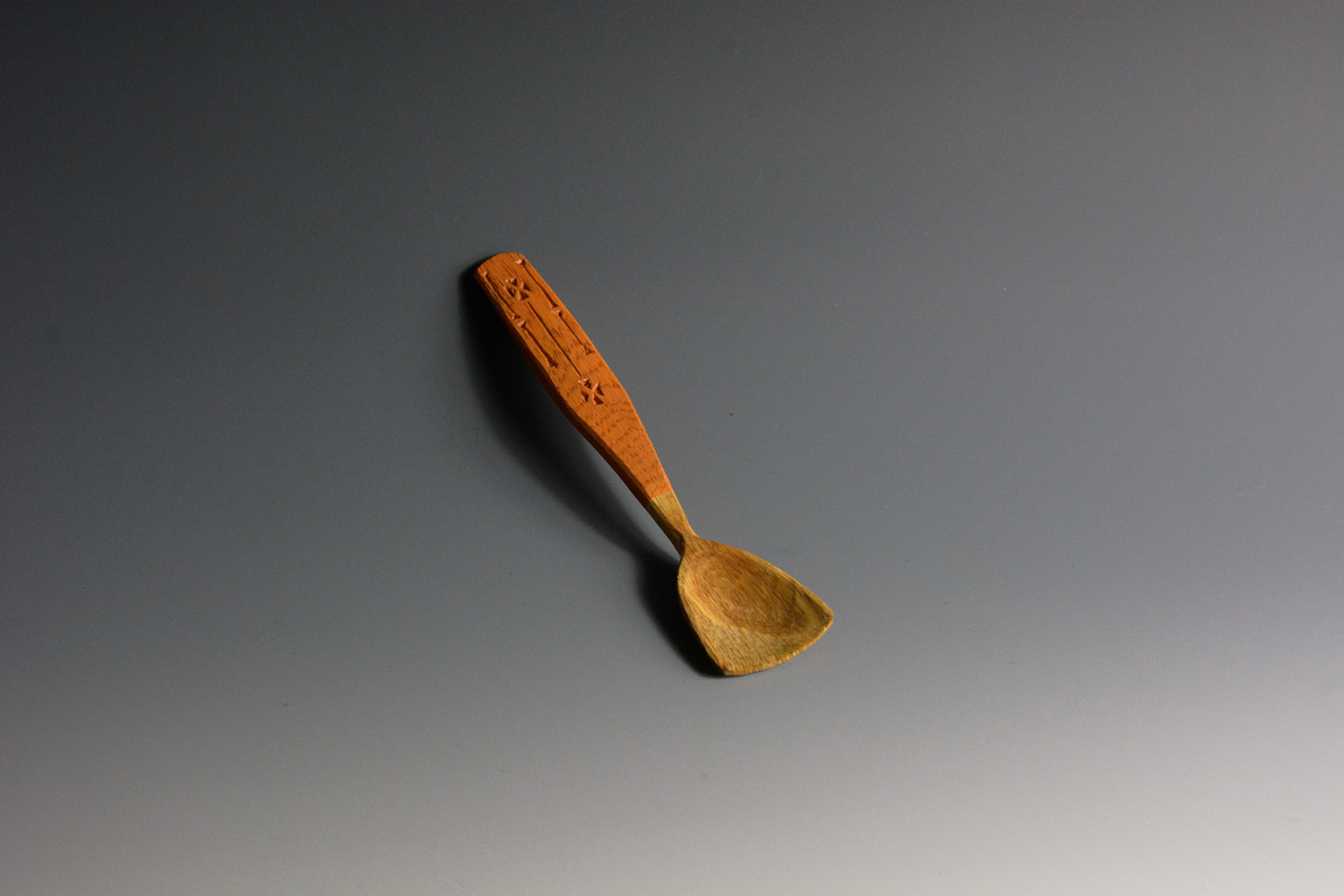 spoon