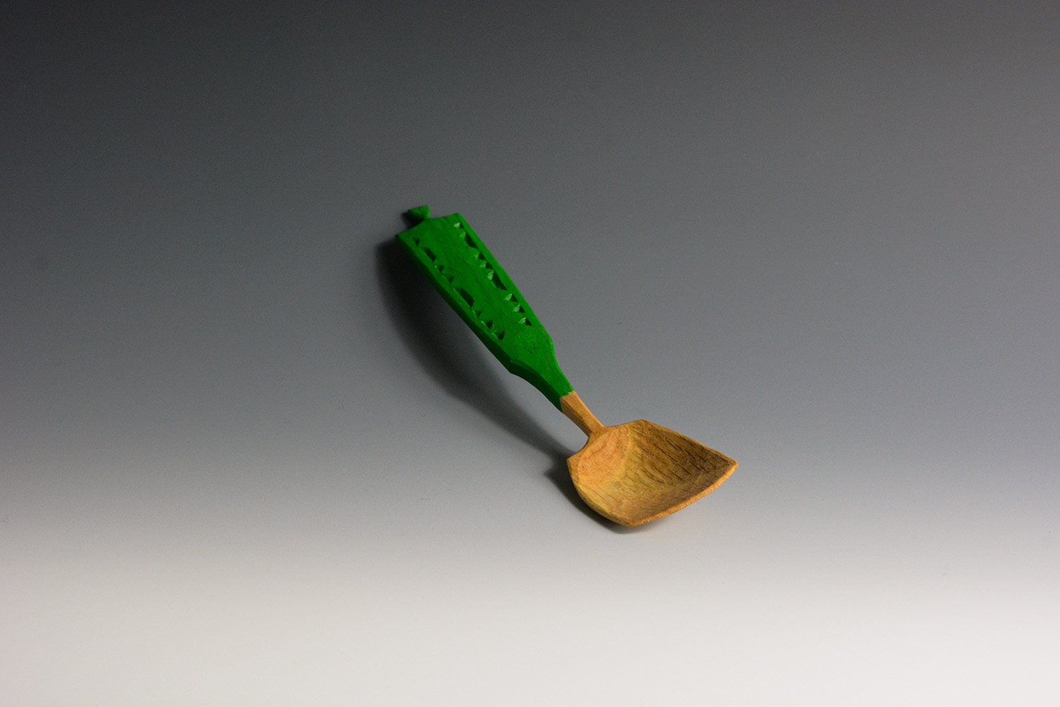 spoon