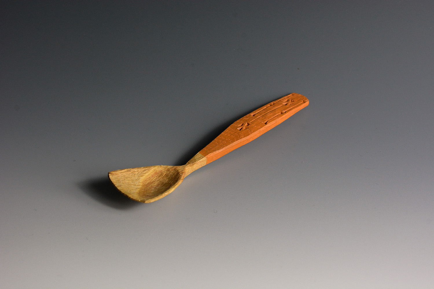 spoon