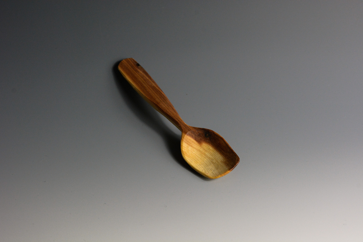 spoon