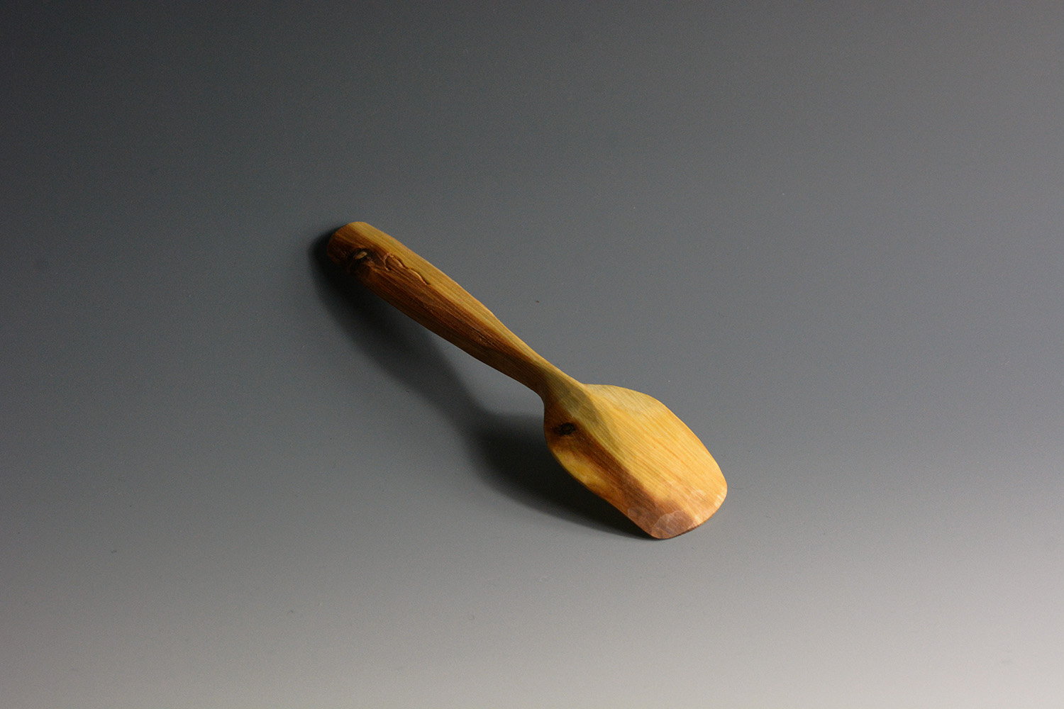 spoon